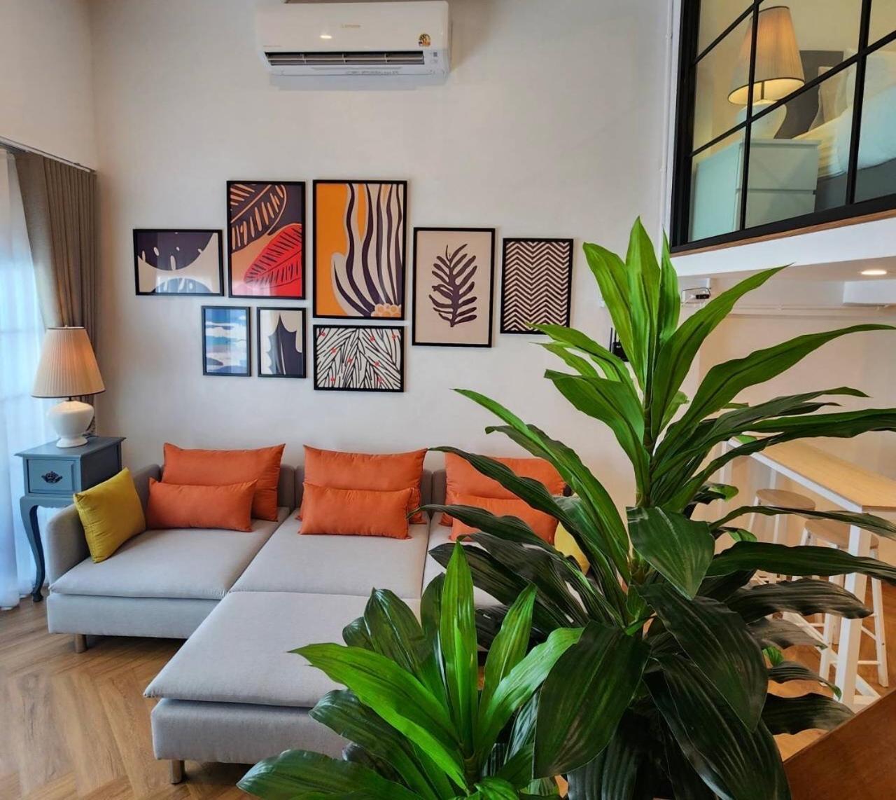 Hostel Sleep Walker Poshtel *