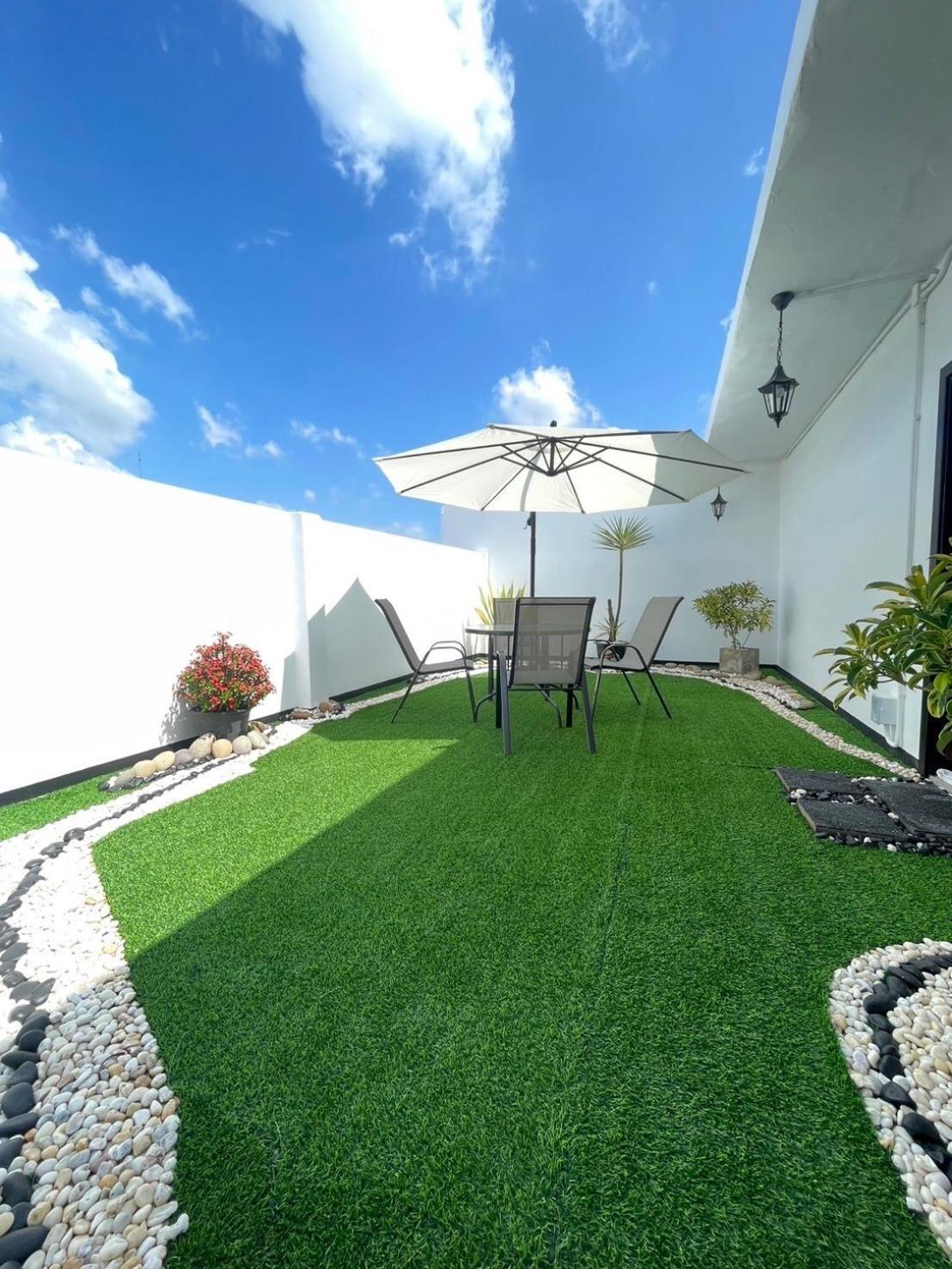 Auberge de jeunesse Sleep Walker Poshtel