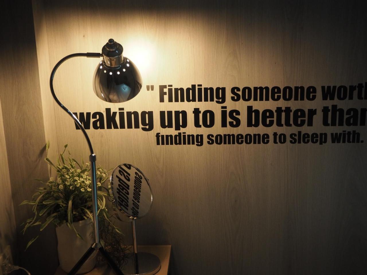 Hostel Sleep Walker Poshtel